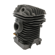 Cilindar sa klipom S 021 210 fi 40 mm THORP