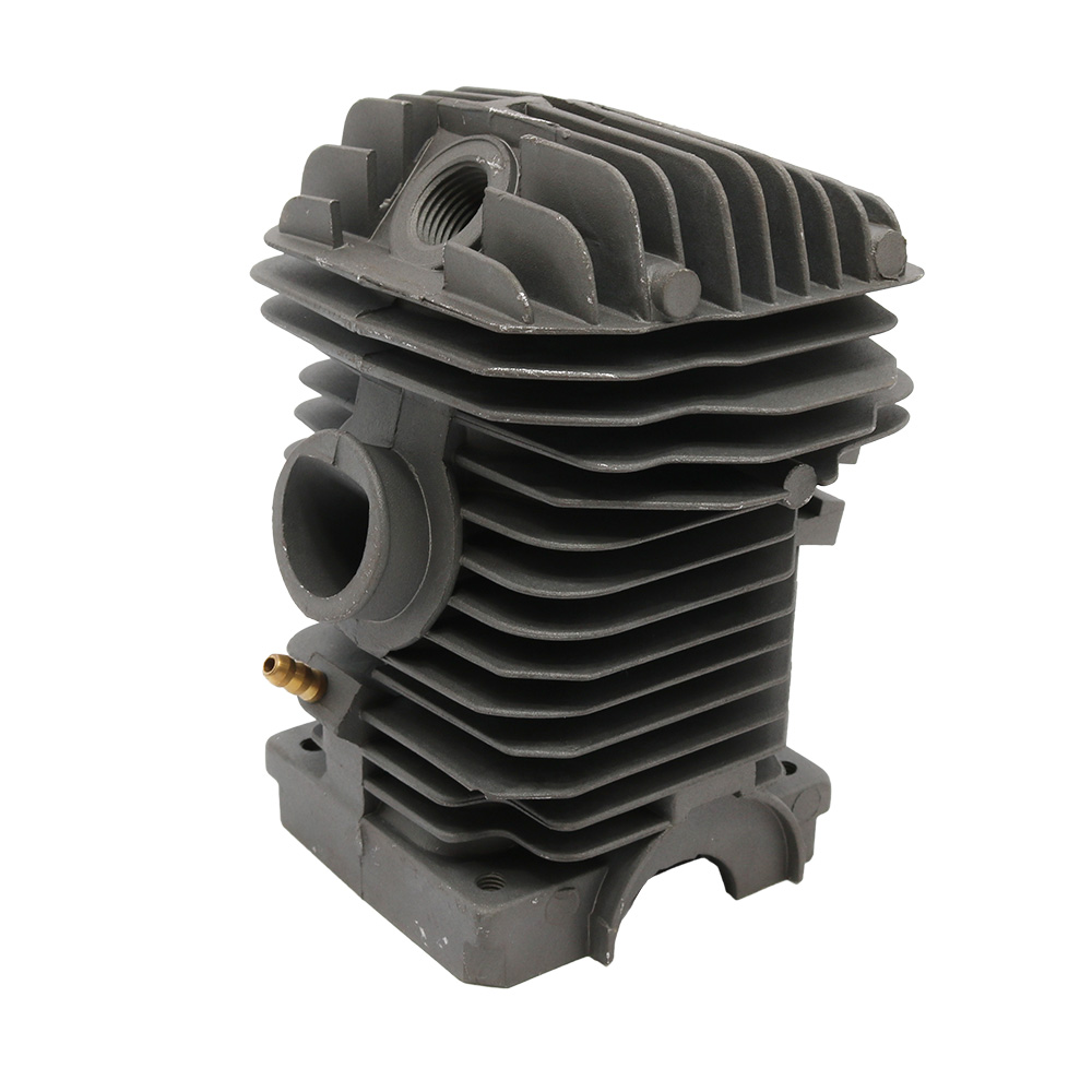 Cilindar sa klipom S 021 210 fi 40 mm THORP