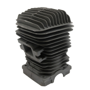 Cilindar sa klipom S 021 210 fi 40 mm THORP