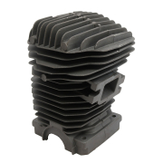 Cilindar sa klipom S 021 210 fi 40 mm THORP