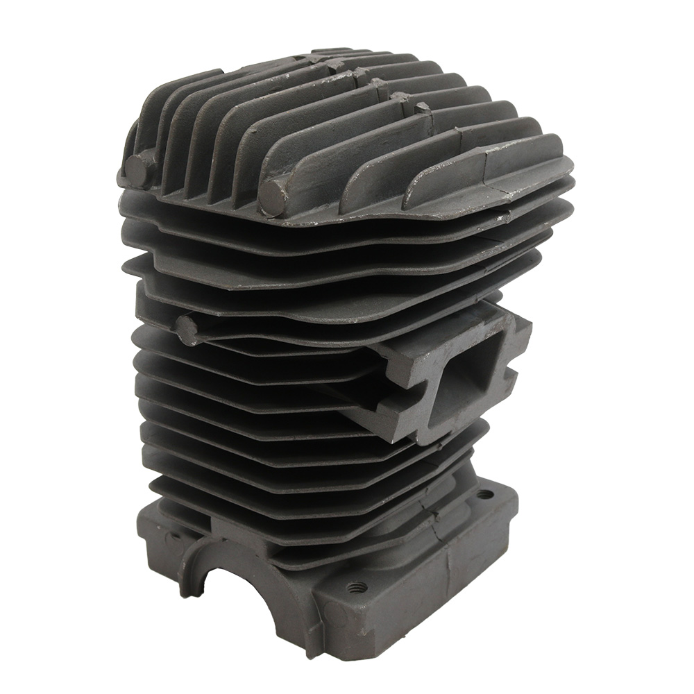 Cilindar sa klipom S 021 210 fi 40 mm THORP