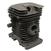 Cilindar sa klipom S 018 180 fi 38 mm bolcna 10 mm THORP