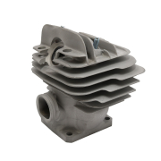 Cilindar sa klipom S 260 fi 44,7 mm Meteor