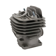 Cilindar sa klipom S 260 fi 44,7 mm Meteor