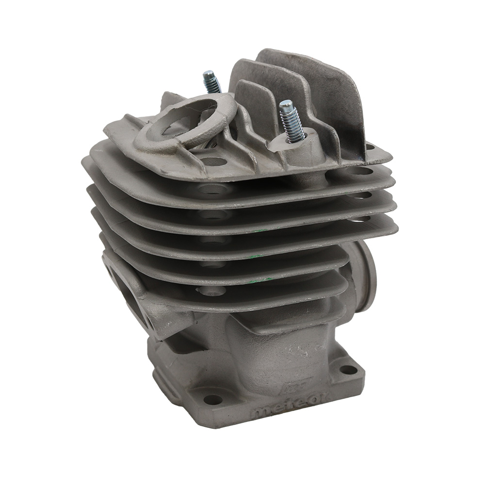 Cilindar sa klipom S 260 fi 44,7 mm Meteor