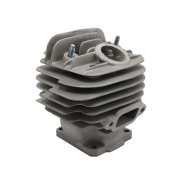 Cilindar sa klipom S 260 fi 44,7 mm Meteor