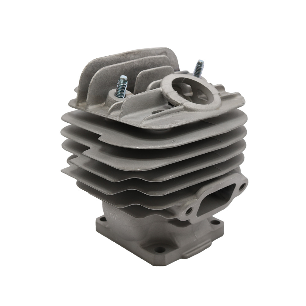 Cilindar sa klipom S 260 fi 44,7 mm Meteor