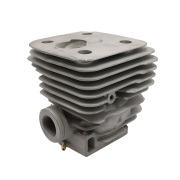 Cilindar sa klipom H 395 fi 56 mm Meteor