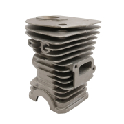 Cilindar sa klipom H 340 fi 40 mm Meteor