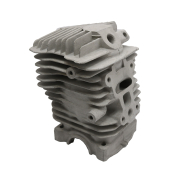 Cilindar sa klipom S 211 fi 40 mm bolcna 10 mm THORP