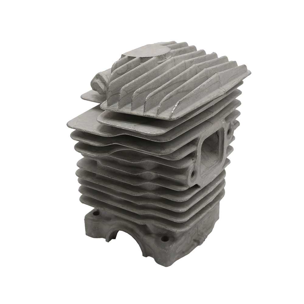 Cilindar sa klipom S 211 fi 40 mm bolcna 10 mm THORP