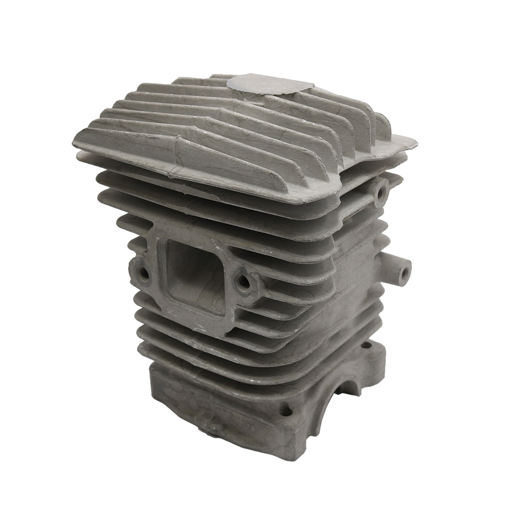 Cilindar sa klipom S 211 fi 40 mm bolcna 10 mm THORP