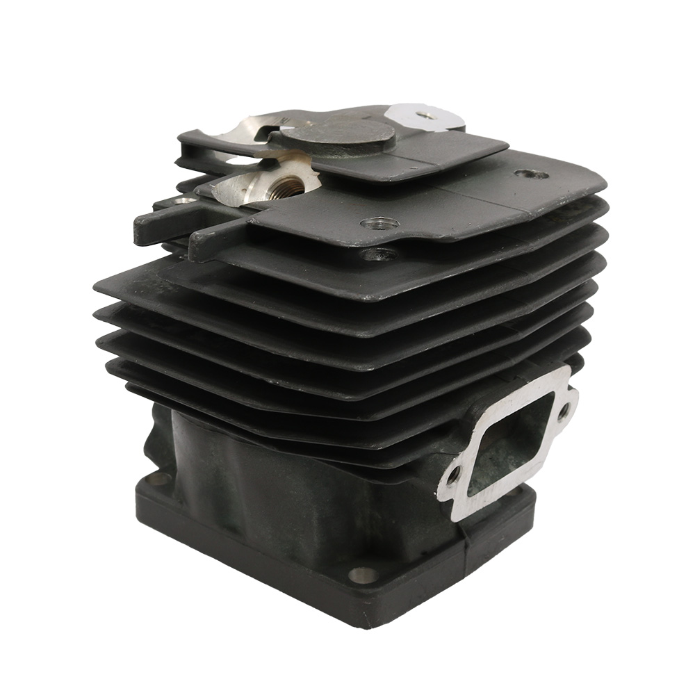 Cilindar sa klipom STIHL MS 441 fi 50 mm China