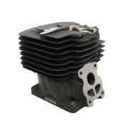 Cilindar sa klipom STIHL MS 441 fi 50 mm China