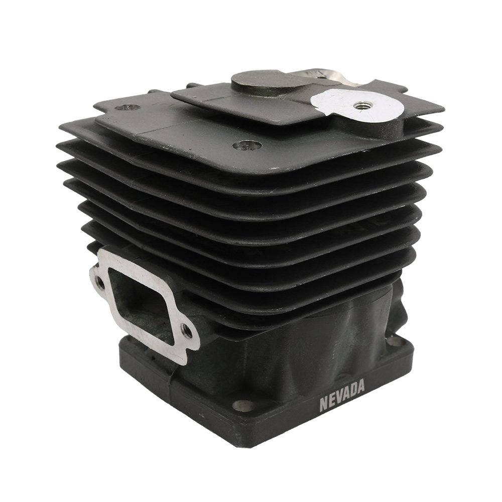 Cilindar sa klipom STIHL MS 441 fi 50 mm China