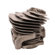 Cilindar sa klipom H 575 XP fi 51 mm Meteor