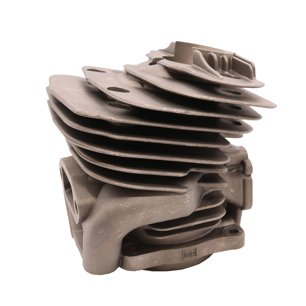 Cilindar sa klipom H 575 XP fi 51 mm Meteor