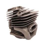 Cilindar sa klipom H 575 XP fi 51 mm Meteor