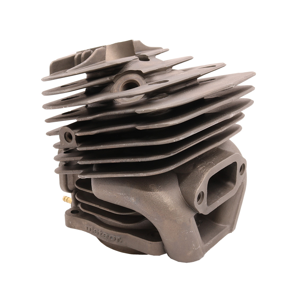 Cilindar sa klipom H 575 XP fi 51 mm Meteor