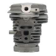 Cilindar sa klipom S 211 fi 38 mm THORP