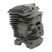 Cilindar sa klipom S 211 fi 38 mm THORP