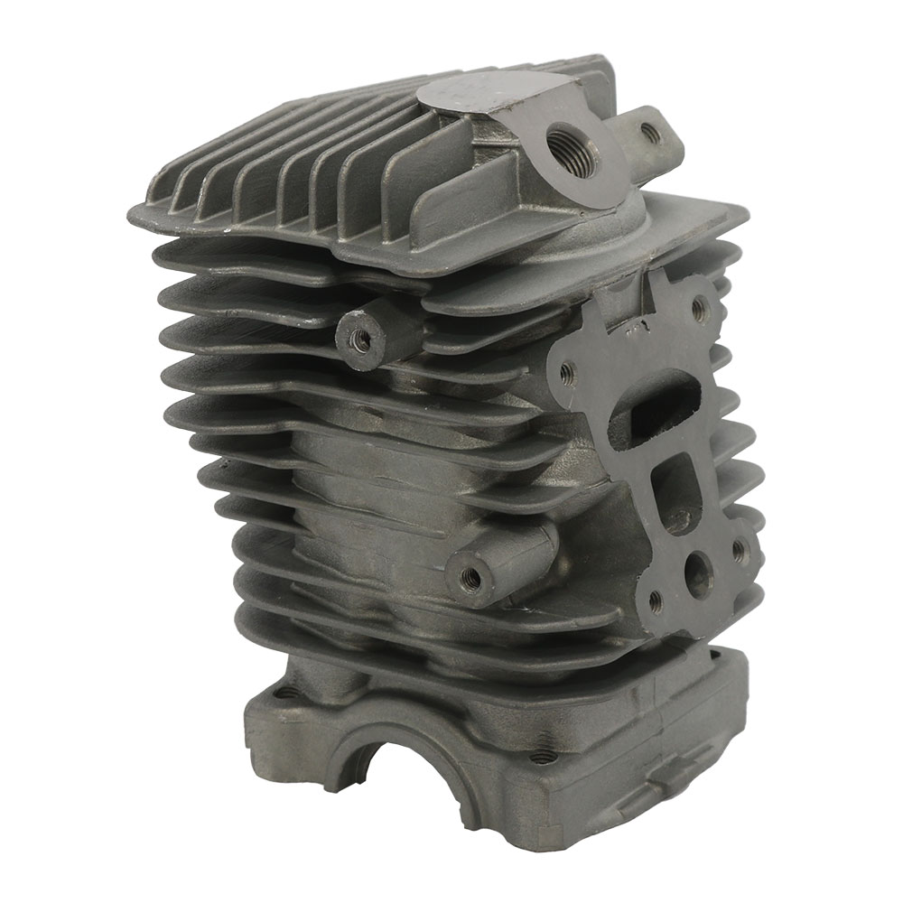 Cilindar sa klipom S 211 fi 38 mm THORP