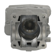 Cilindar sa klipom S 211 fi 38 mm THORP