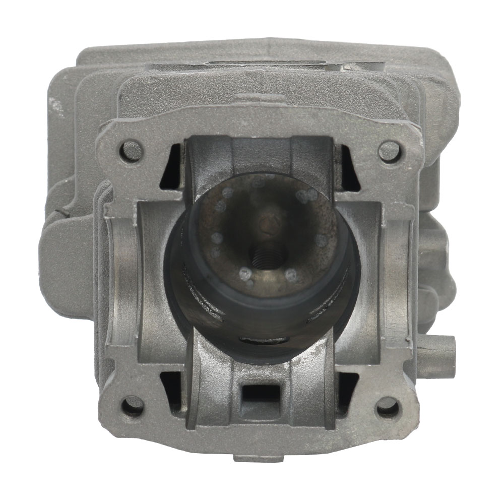 Cilindar sa klipom S 211 fi 38 mm THORP