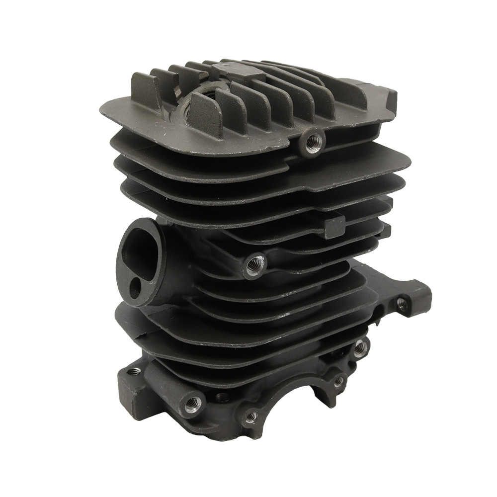 Cilindar sa klipom Oleo Mac 937 fi 38mm THORP