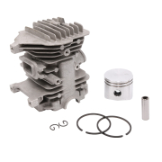 Cilindar sa klipom Oleo Mac 941 fi 40mm THORP