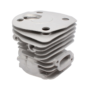 Cilindar sa klipom H 346XP fi 44.3 mm ITAL