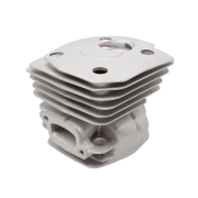 Cilindar sa klipom H 346XP fi 44.3 mm ITAL