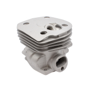 Cilindar sa klipom H 346XP fi 44.3 mm ITAL