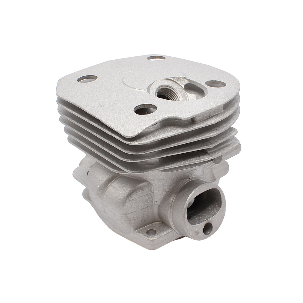 Cilindar sa klipom H 346XP fi 44.3 mm ITAL