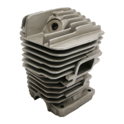 Cilindar sa klipom S 029 290 fi 46 mm Hyway