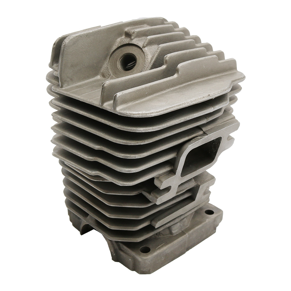 Cilindar sa klipom S 029 290 fi 46 mm Hyway