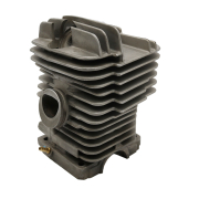 Cilindar sa klipom S 029 290 fi 46 mm Hyway