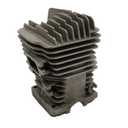 Cilindar sa klipom S 029 290 fi 46 mm Hyway