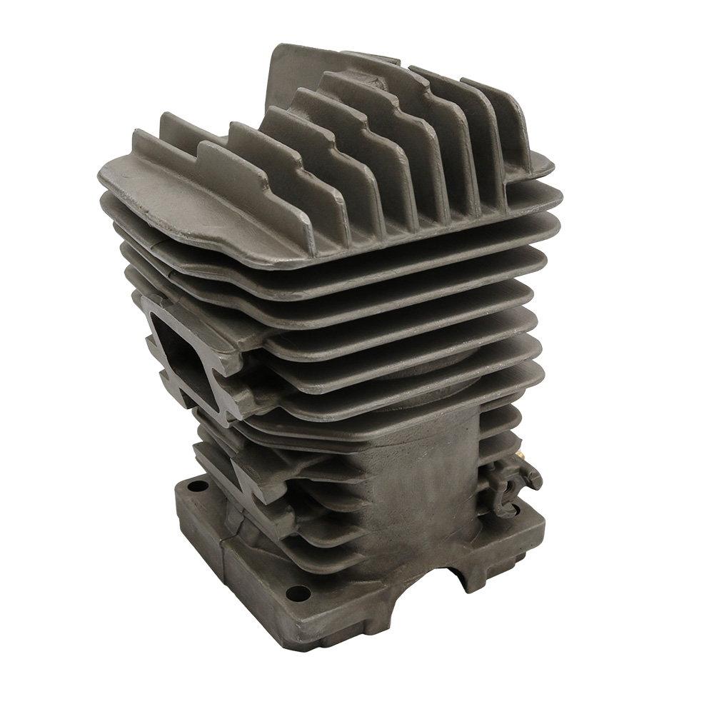 Cilindar sa klipom S 029 290 fi 46 mm Hyway