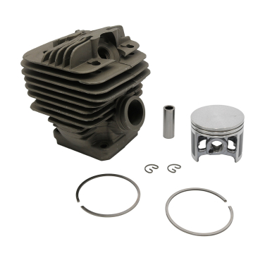 Cilindar sa klipom S 064 640 fi 52 mm Hyway