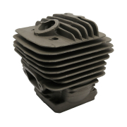 Cilindar sa klipom S 064 640 fi 52 mm Hyway