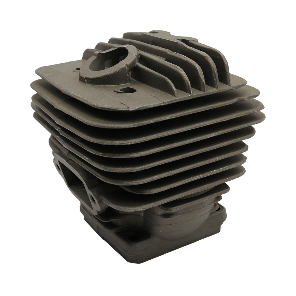 Cilindar sa klipom S 064 640 fi 52 mm Hyway