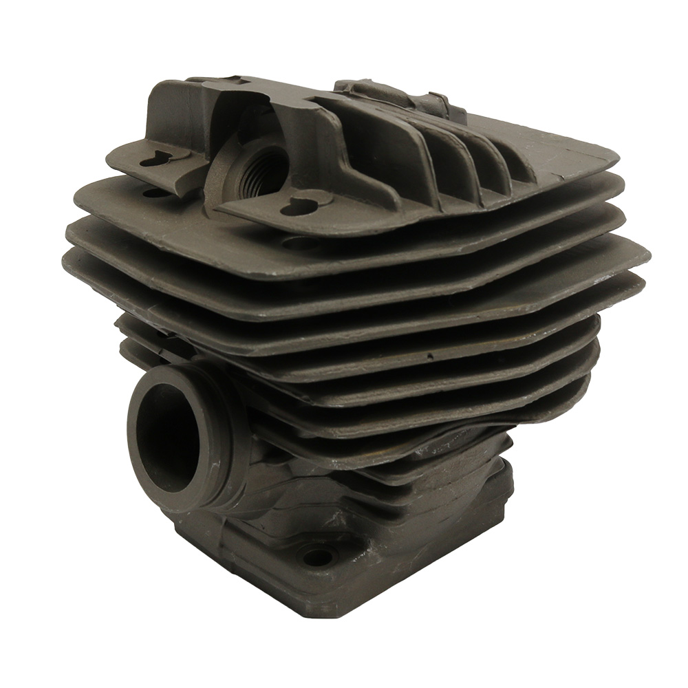 Cilindar sa klipom S 064 640 fi 52 mm Hyway