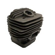 Cilindar sa klipom S 064 640 fi 52 mm Hyway