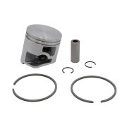 Klip STIHL MS 211 fi 40 mm bolcna 10 mm AIP