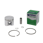 Klip Husqvarna 385 fi 54 mm bolcna 13 mm Meteor