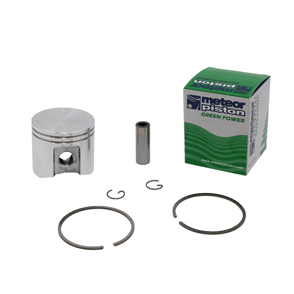 Klip Husqvarna 385 fi 54 mm bolcna 13 mm Meteor