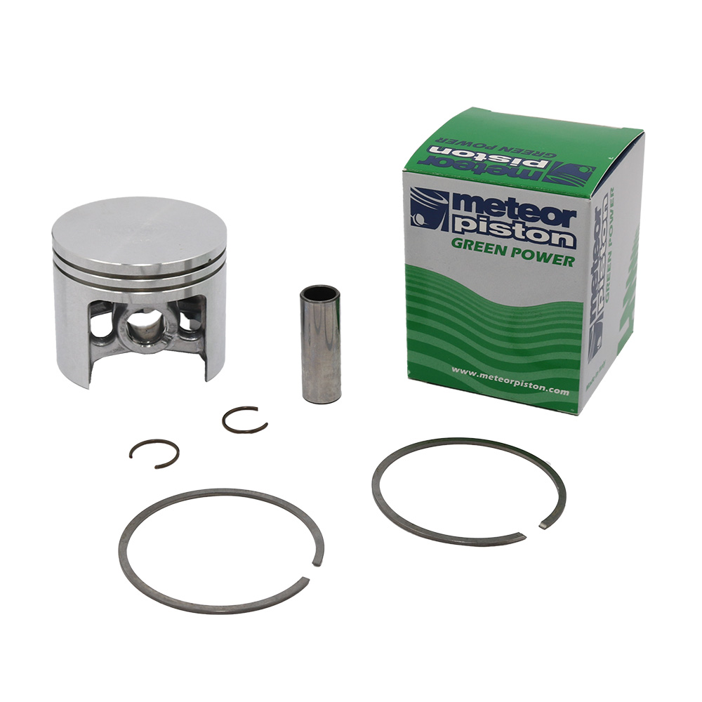 Klip STIHL 064 MS 640 650 fi 52 mm bolcna 12 mm Meteor