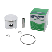 Klip Husqvarna 51 fi 45 mm bolcna 10 mm Meteor