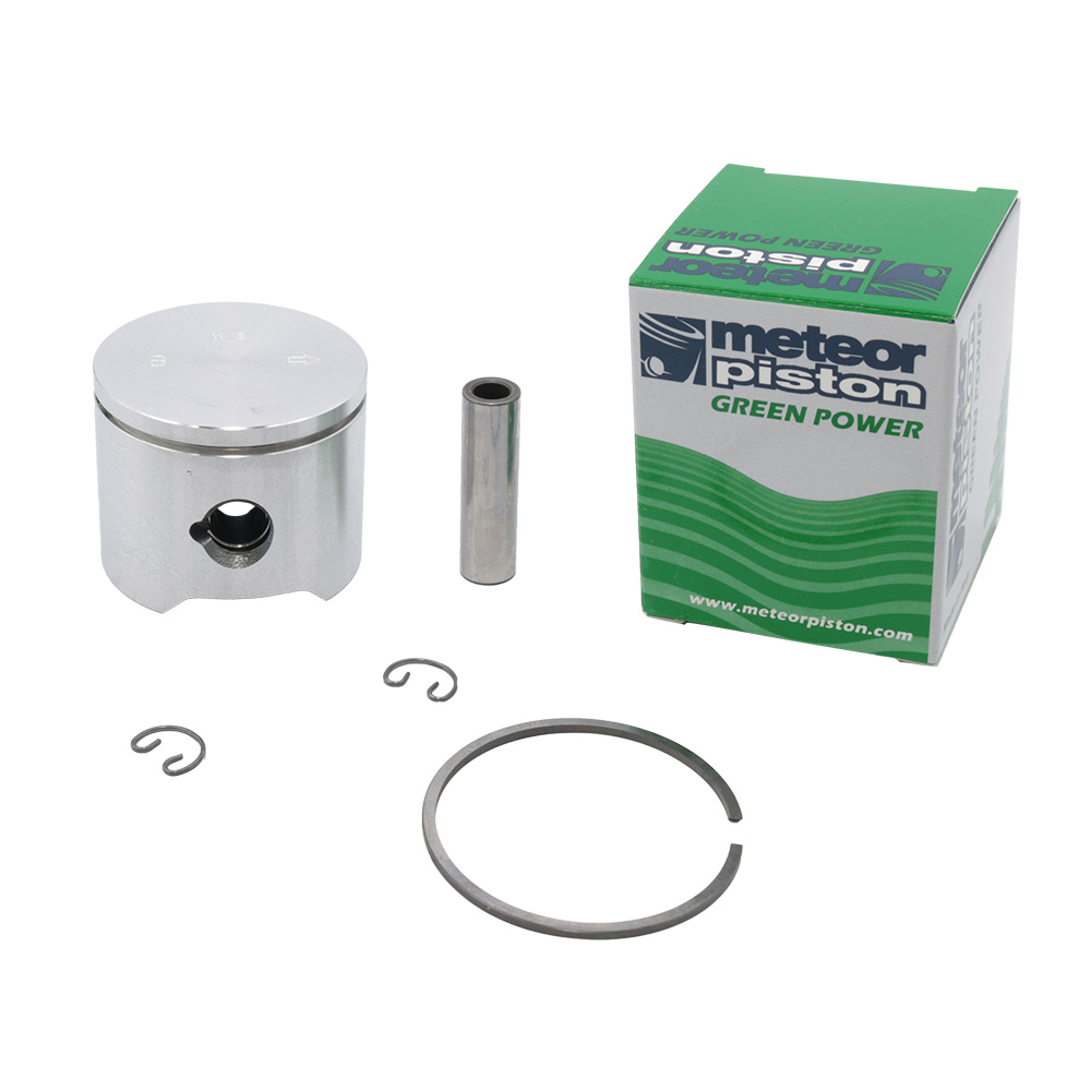 Klip Husqvarna 51 fi 45 mm bolcna 10 mm Meteor